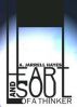 Heart and Soul of a Thinker by A. Jarrell Hayes