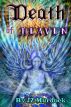 Death of Heaven by JZ Murdock