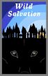 Wild Salvation by Gary Pages