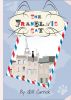 The Franglais Cat by Gillian Carrick