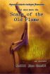 Scars of the Old Flame by Kelli Jae Baeli