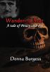 Wandering Star by Donna Burgess
