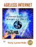 Ageless Internet by Terry Lynne Hale