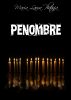 Penombre by Maria Laura Platania