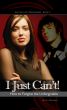 I Just Canâ€™t! How to Forgive the Unforgiveable by Eric Watterson