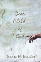 Cover for 'Dear Child Of God'