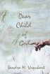 Dear Child Of God by Sandra Urquhart