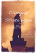 Clinique StratÃ©gique. Le lieu de l'observation. by Michel Filippi