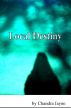 Local Destiny by Chandra Jayne