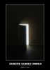 Behind Closed Doors by Tiffany-Jones Lockridge