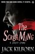 The Screaming by JA Konrath