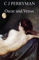 Cover for 'Oscar and Venus'