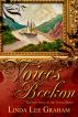 Voices Beckon by Linda Lee Graham