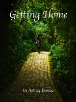 Cover for 'Getting Home'
