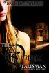 The Onyx Talisman by Brenda Pandos