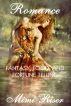 Romance: Fantasy, Food, and Fortune Telling by Mimi Riser