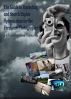 The Guide to Marketing and Search Engine Optimisation for the Freelance Photographer by Adriana Beaumont-Thomas
