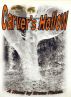Carver's Hollow by Bruce Fisher