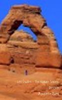 Cover for 'Les &Eacute;tudes - The Nature Series: Deserts'