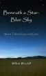 Beneath a Star-Blue Sky by William Woodall
