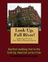 A Walking Tour of Fall River, Massachusetts by Doug Gelbert
