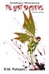 Destiny's Warriors The Last Sacrifice (Volume 2) by R.M.  Putnam