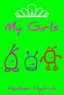 My Girls by Heather Hydrick 