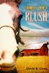 Animals Don't Blush by David R. Gross