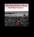 The Dead Don't Beg by Bridget Squires