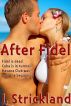 After Fidel by J. Strickland