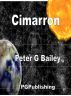 Cimarron by Peter Bailey