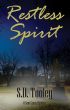 Restless Spirit by S.D. Tooley