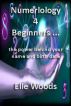 Numerology 4 Skeptics ... the power behind your name and birth date by Elle Woods