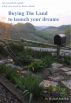 Buying The Land To Launch Your Dreams by Michael Antoniak
