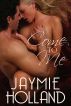 Come to Me by Jaymie Holland