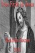 True Faith In Jesus by Meshelle Goines