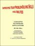 Improving Your Problem-Solving Skills and Abilities by Dr. Bill