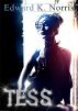 Tess by Edward K Norris