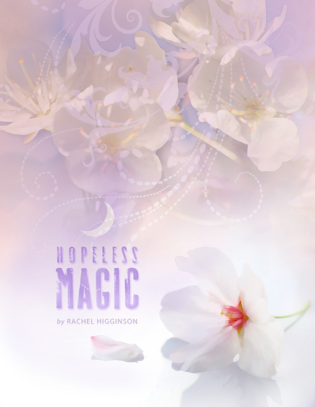 http://cache.smashwire.com/bookCovers/17e65a770a7d9515759bec66809b54aefcbae36e