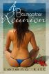 A Baumgartner Reunion (An Erotic / Erotica Menage Tale) by Selena Kitt