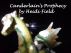 Canderlain's Prophecy by Heidi Field