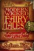 Modern Wicked Fairy Tales: Complete Collection by Selena Kitt