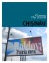 Running The World: Chisinau, Moldova by Blaze Travel Guides