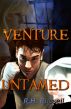 Venture Untamed by R.H. Russell