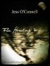 The Howling Winds by Jess O'Connell