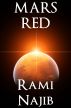 Mars Red by Rami Najib