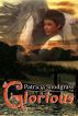 Glorious by Mundania Press 