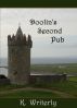 Doolin's Second Pub by K. Writerly