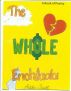 TheWholeEnchiladaPoetry by Antika Truitt