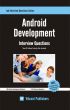 Android Development Interview Questions You'll Most Likely Be Asked by Vibrant Publishers